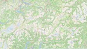Show location