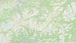Show location