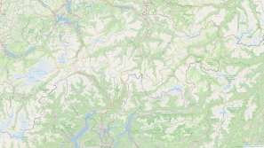 Show location