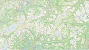 Show location