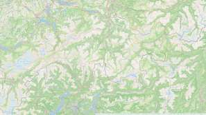 Show location