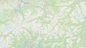 Show location