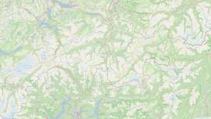Show location