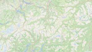 Show location