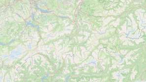 Show location