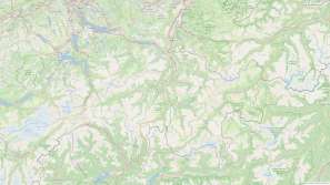 Show location