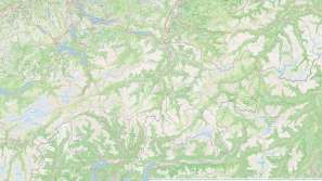 Show location