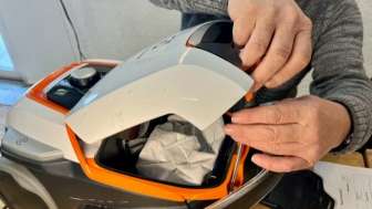 Repair Café
