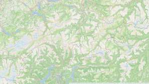 Show location