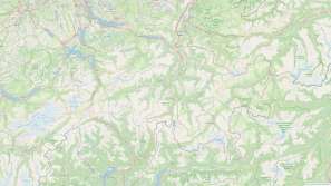 Show location