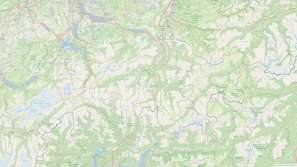 Show location