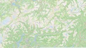 Show location
