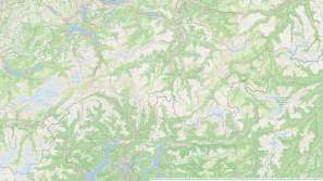 Show location