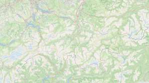 Show location