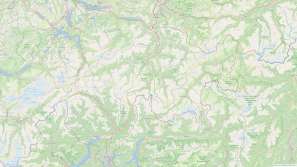 Show location