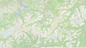 Show location