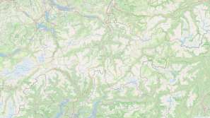 Show location