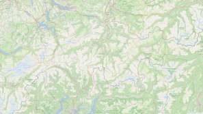 Show location