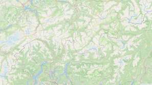 Show location