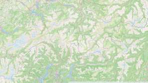 Show location
