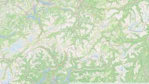 Show location