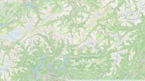 Show location
