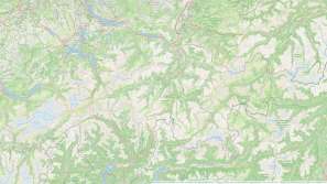Show location