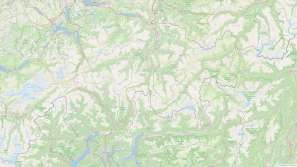Show location