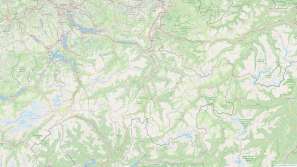 Show location