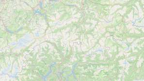 Show location