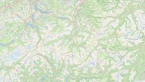 Show location
