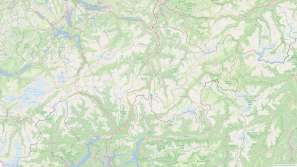 Show location