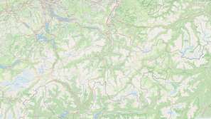Show location