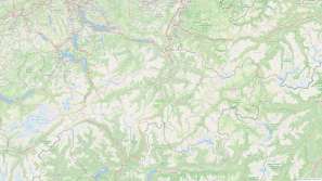 Show location