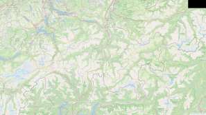 Show location