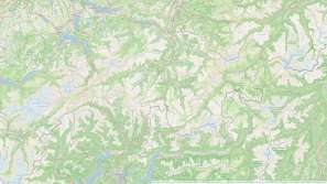 Show location