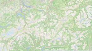 Show location