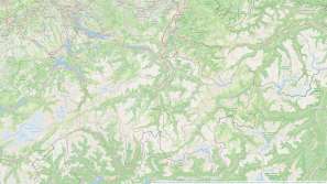 Show location