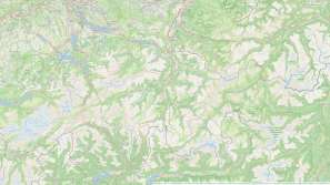 Show location