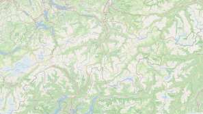 Show location