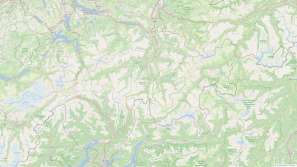 Show location