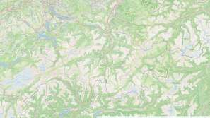Show location