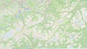 Show location