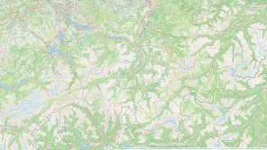Show location