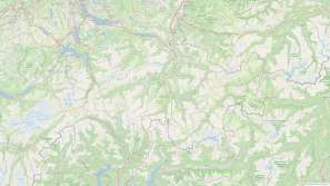 Show location