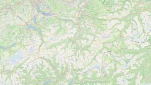Show location