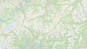 Show location