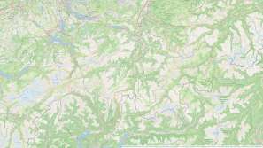 Show location
