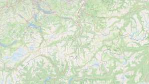 Show location