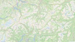 Show location